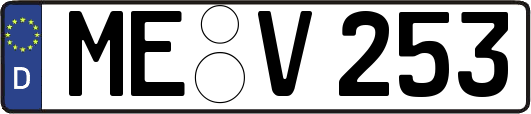 ME-V253