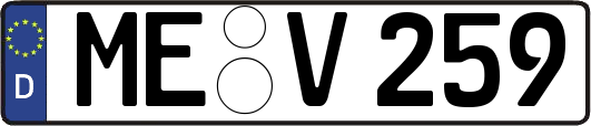 ME-V259