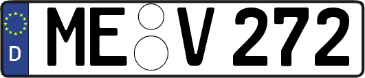 ME-V272