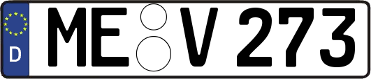 ME-V273