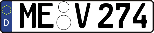 ME-V274