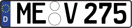 ME-V275