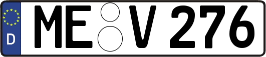 ME-V276
