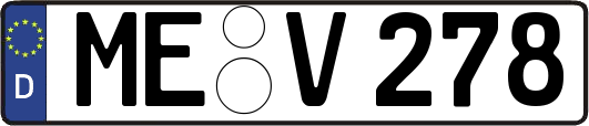 ME-V278