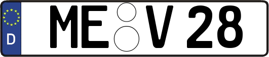 ME-V28