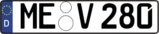 ME-V280