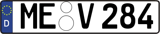 ME-V284