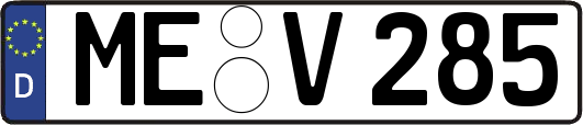 ME-V285