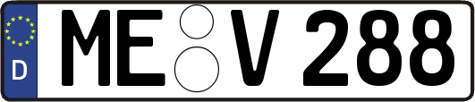 ME-V288