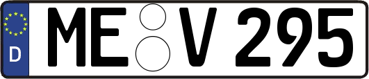 ME-V295
