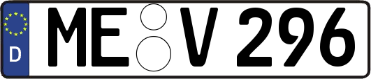 ME-V296
