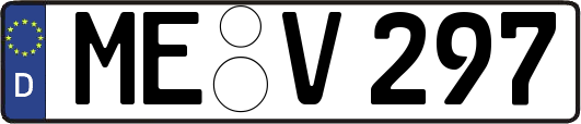 ME-V297