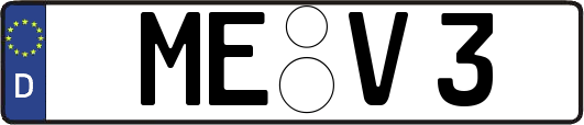 ME-V3
