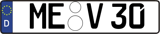 ME-V30