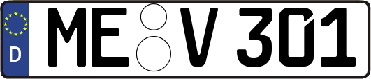 ME-V301
