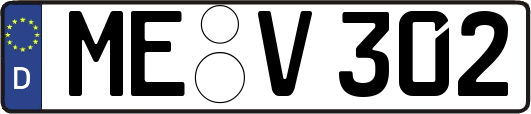 ME-V302