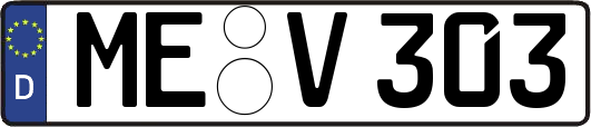 ME-V303