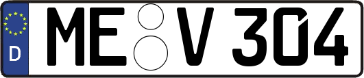 ME-V304