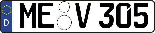 ME-V305