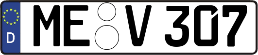 ME-V307