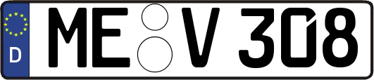 ME-V308