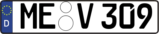 ME-V309