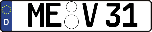 ME-V31