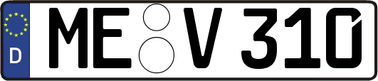 ME-V310