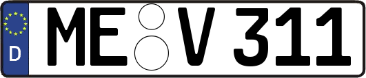 ME-V311