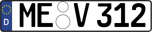 ME-V312