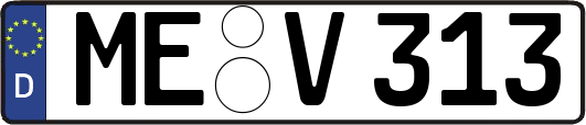 ME-V313