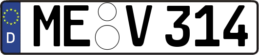 ME-V314