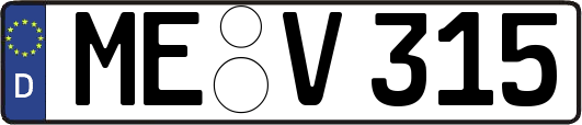 ME-V315