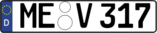 ME-V317