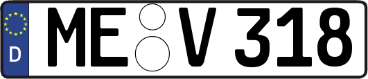 ME-V318
