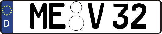 ME-V32