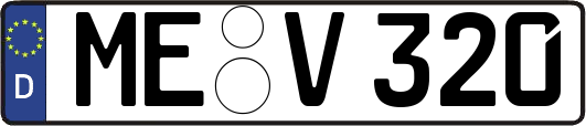 ME-V320