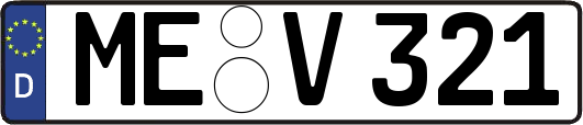 ME-V321