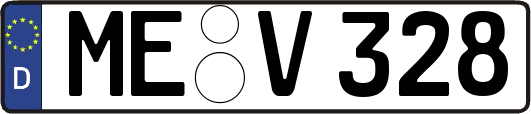 ME-V328