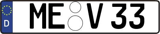 ME-V33