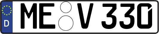 ME-V330
