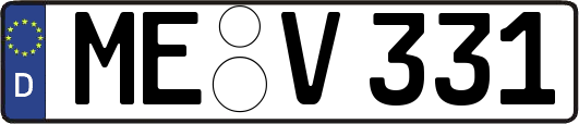ME-V331