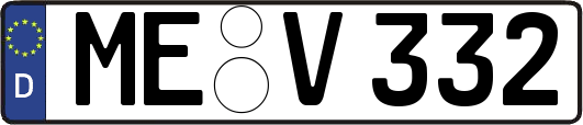 ME-V332