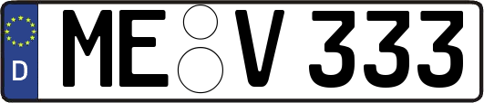 ME-V333