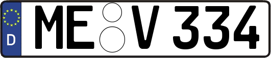 ME-V334