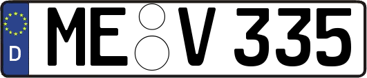 ME-V335