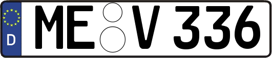 ME-V336