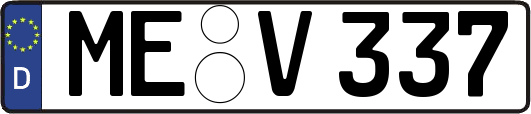 ME-V337