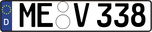 ME-V338