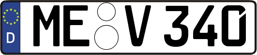 ME-V340